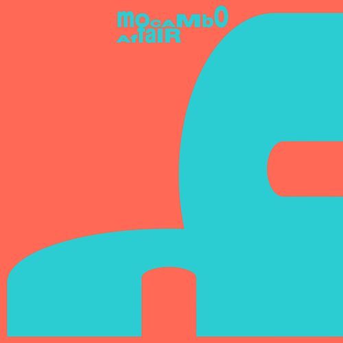 Add 4 cover art