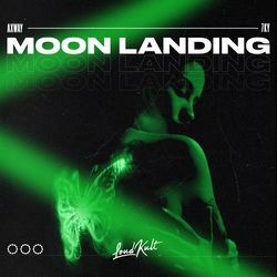 Moon Landing (Deep Mix)-GBxbfw0EBUo