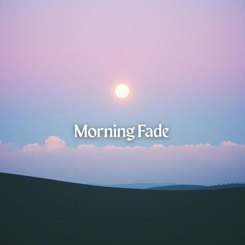 Sleep Call
