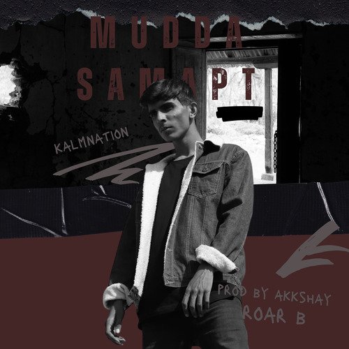 Mudda Samapt