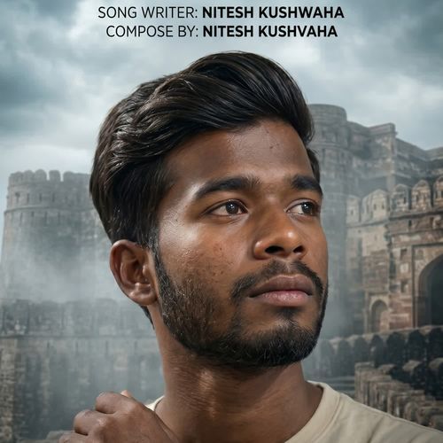 Mukammal Ishq