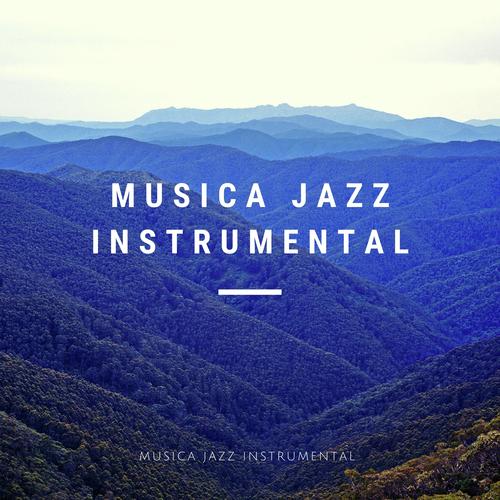  Musica Jazz Instrumental