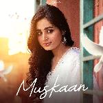 Muskaan (feat. Ayesha Khan)