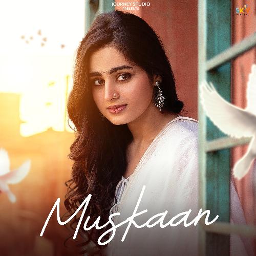 Muskaan (feat. Ayesha Khan)