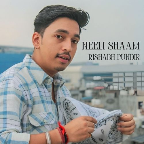 NEELI SHAAM