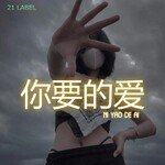 你要的爱 ( NI YAO DE AI ) (Mandarin Breakbeat)
