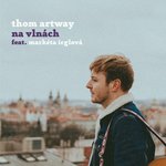 Na vlnach