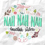 Nah Nah Nah