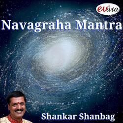 Navagraha Mantra-Il4qZk1oWmo