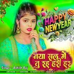 Naya Saal Me Tu Raha Harihar artwork