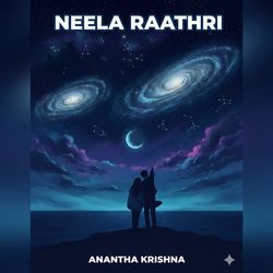 Neela Raathri