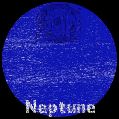 Neptune