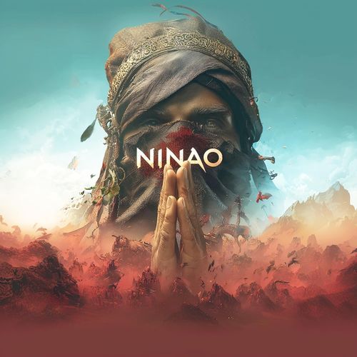 Ninao