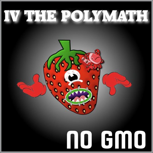 No GMO_poster_image