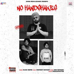 No Handshkes-OSsNXzNqb38