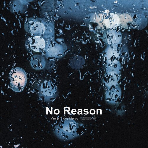 No Reason_poster_image