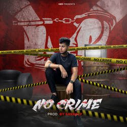 No crime-PyocYkJ3X0A