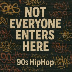 They Come in for Respect