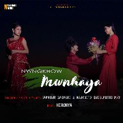 Nwngkhow Mwnhaya-GS0OAk0Af3c