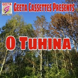 O Tuhina-KgISeCVAAgY