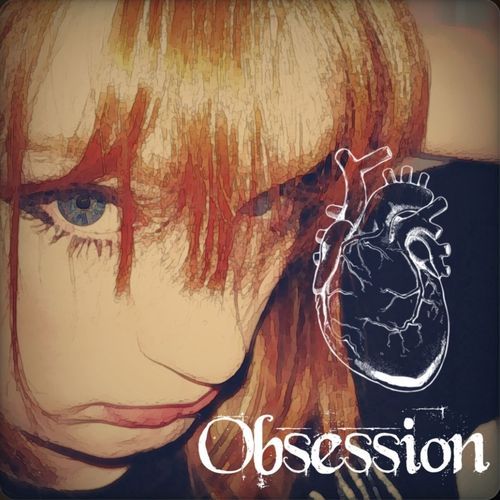 Obsession