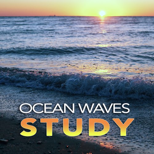 Background Studying Music cover art