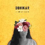 Odhikar