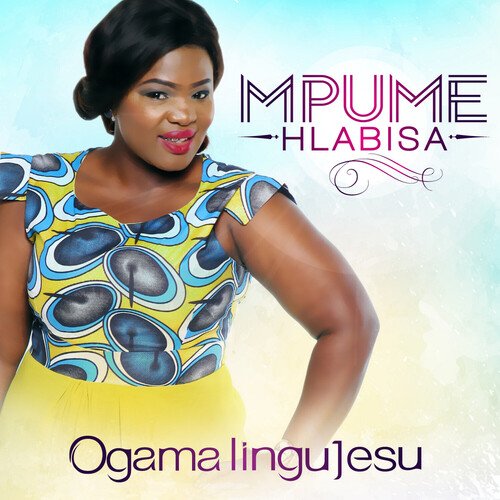 Ogama linguJesu_poster_image