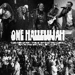 One Hallelujah
