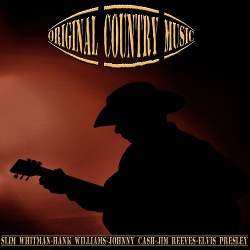 Original Country Music