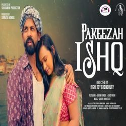 Pakeeza Ishq-FQE8fAVpbl0