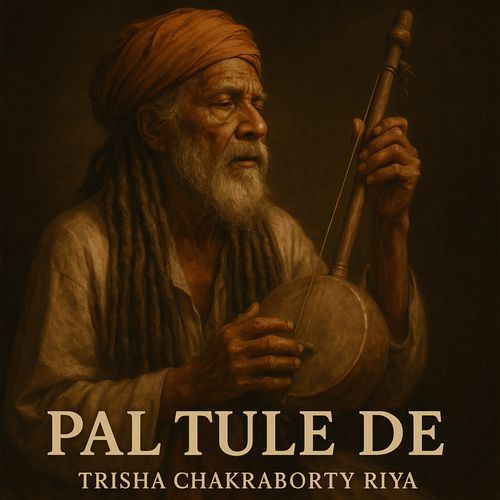 Pal Tule De