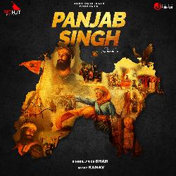 Panjab Singh-Ch4oZAR1Q3w