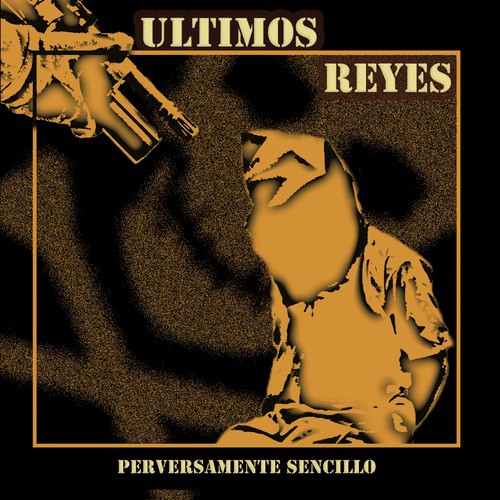 Hey Cerdo Lyrics Perversamente Sencillo Only On Jiosaavn - 