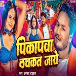 Pikapva Lachkat Jaye