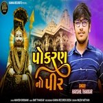 Pokran No Pir (Original)