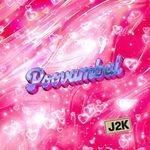 Poovambal