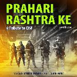 Prahari Rashtra Ke