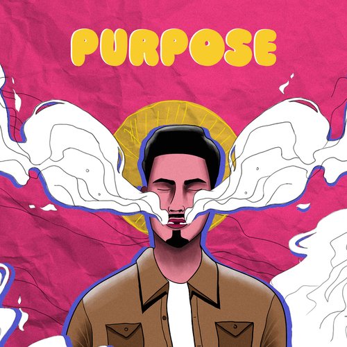 Purpose