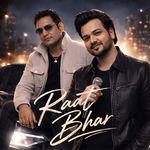 Raat Bhar