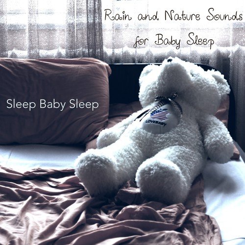 Musicas Relajantes cover art