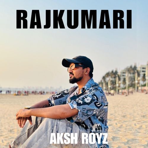 Rajkumari