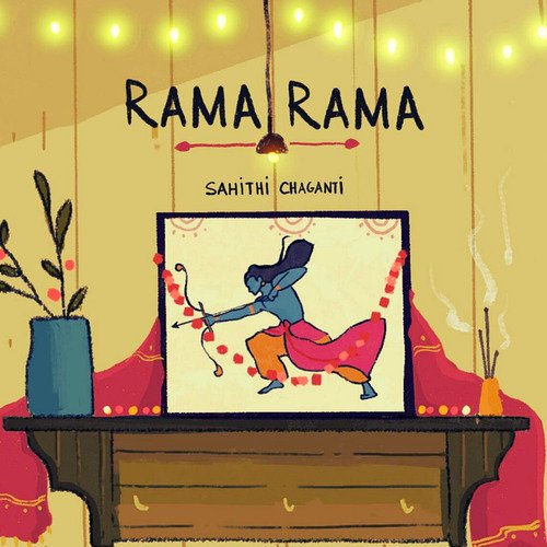 Rama Rama