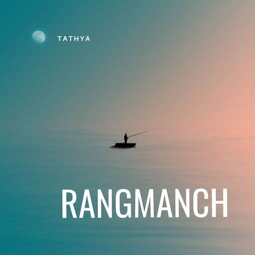 Rangmanch