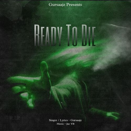 Ready To Die