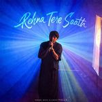 Rehna Tere Saath