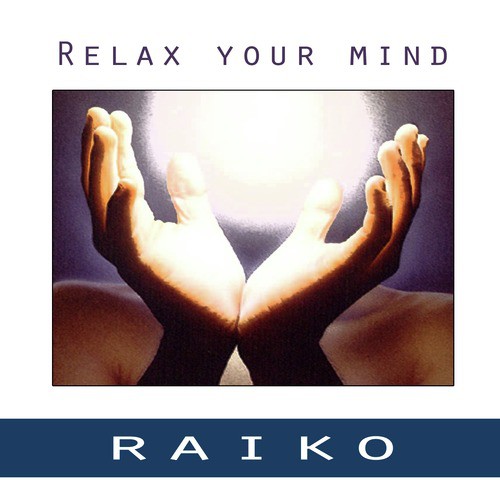 Relax Your Mind_poster_image