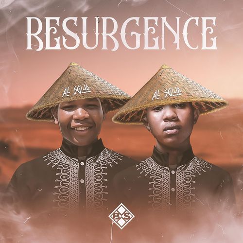 Resurgence