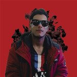 Klp Tipo Bojack
