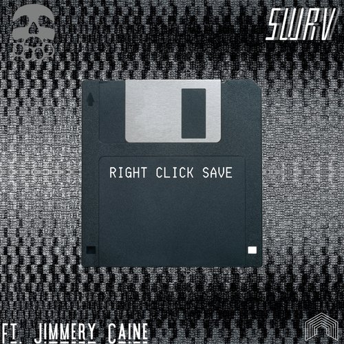 Right Click Save (Beatdown Bass Exclusive)